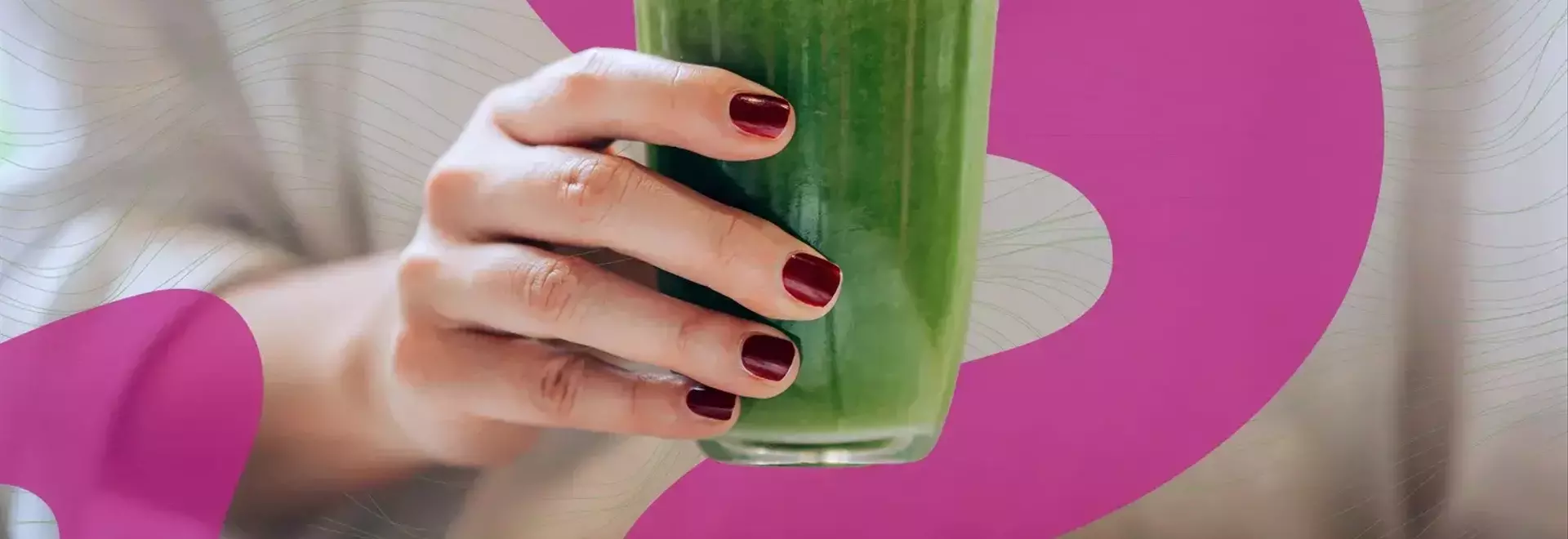 Optimize Iron Absorption: The Best Time to Consume Spinach