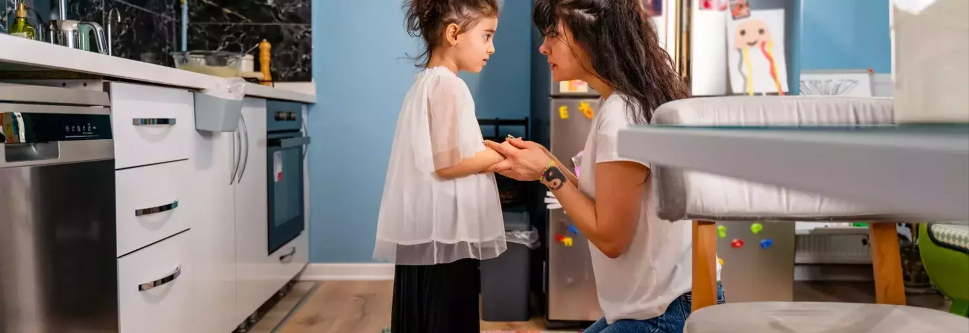 Understanding Tiger Parenting: A Comprehensive Analysis