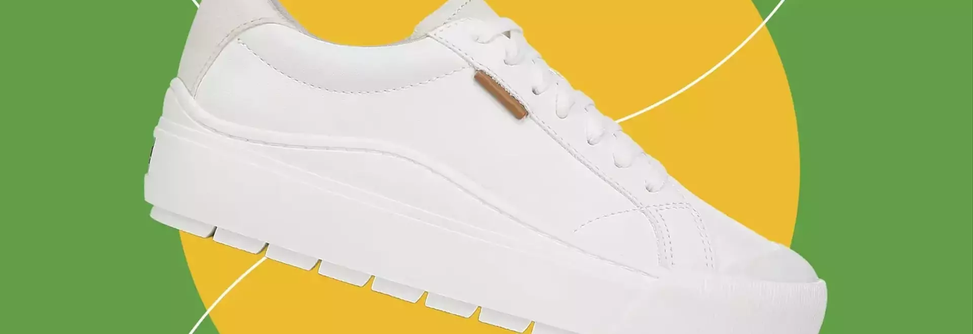 Experience Unrivaled Comfort: The Dr. Scholl's Sneaker Collection for All-Day Wear