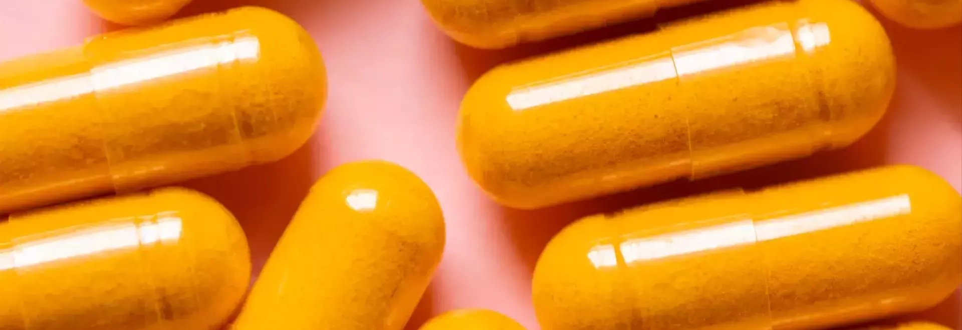 Optimizing Turmeric Absorption: A Comprehensive Guide