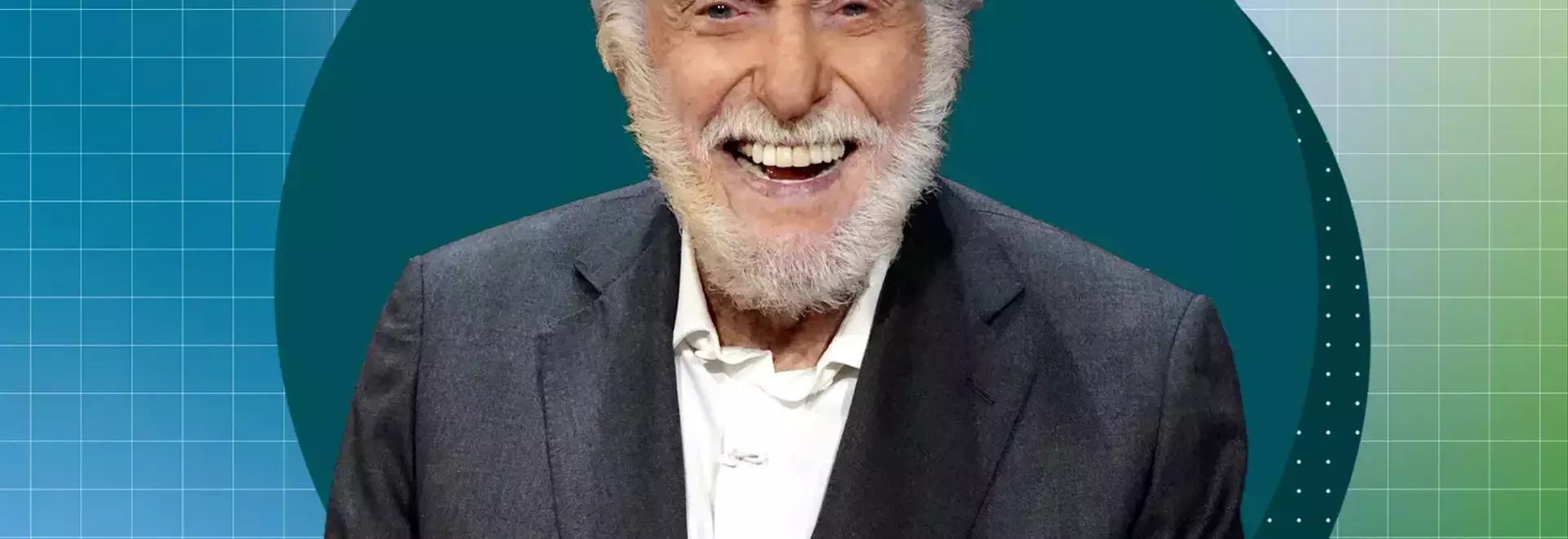 Dick Van Dyke's Secrets to a Vibrant Century: Music, Movement, and Love