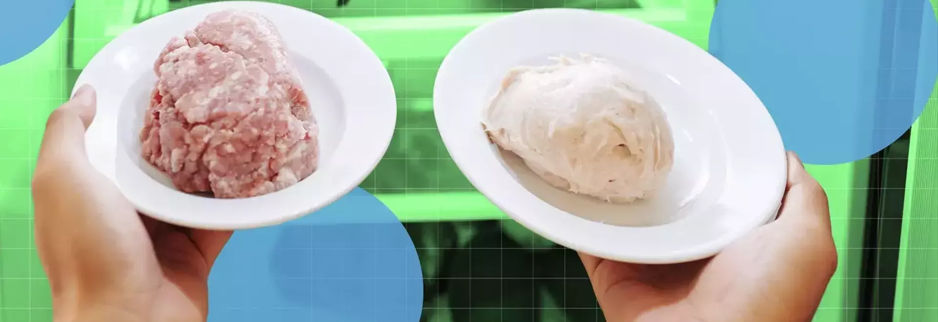 Avoid These Four Foods When Cooking from Frozen