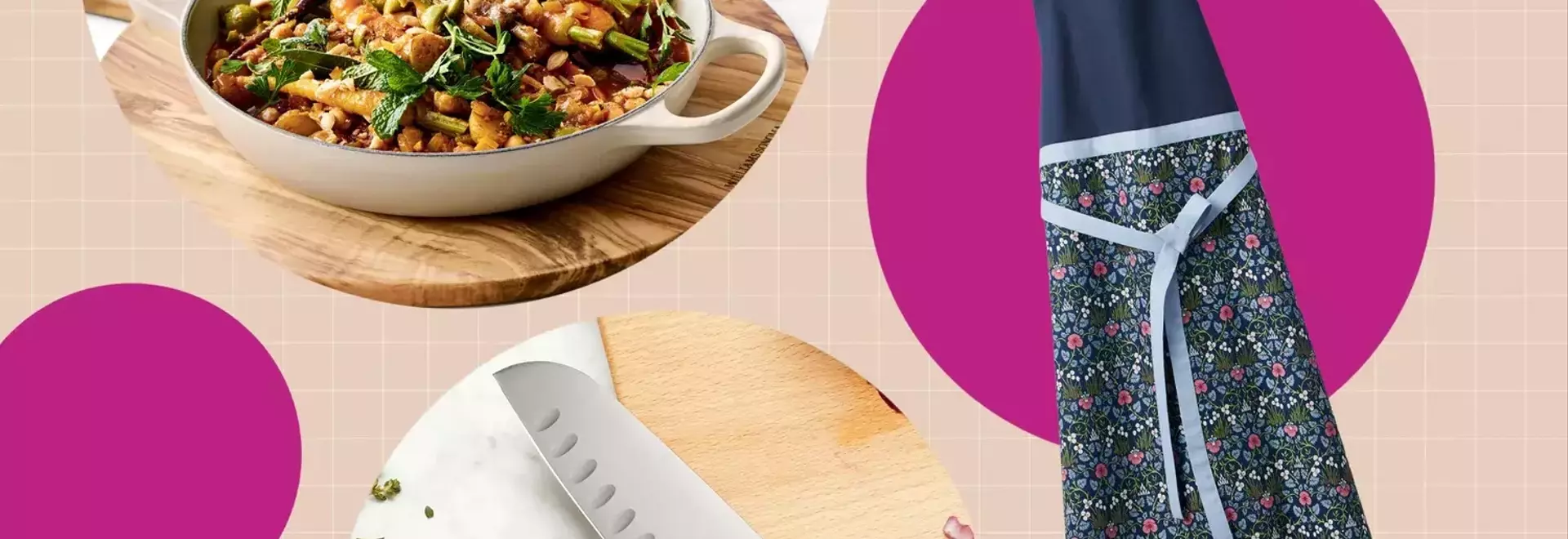 Spring Savings: Unbeatable Deals at Williams Sonoma
