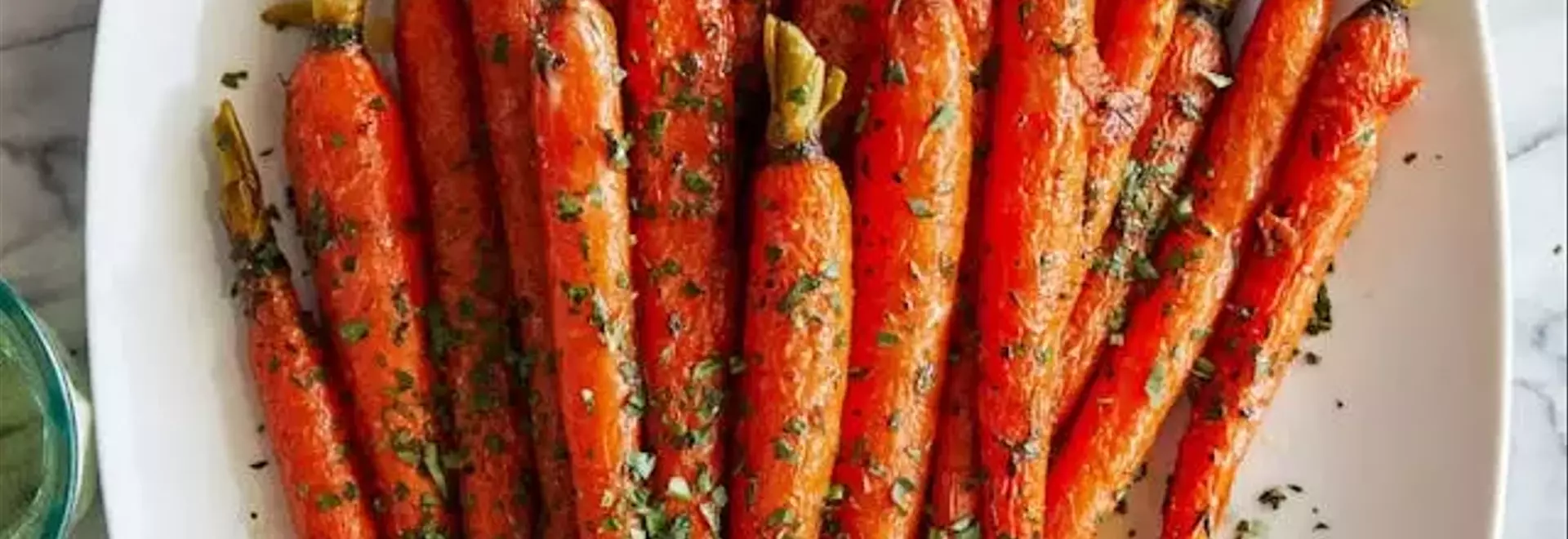 Effortless Easter Feast: 13 Simple Recipes for a Stress-Free Celebration