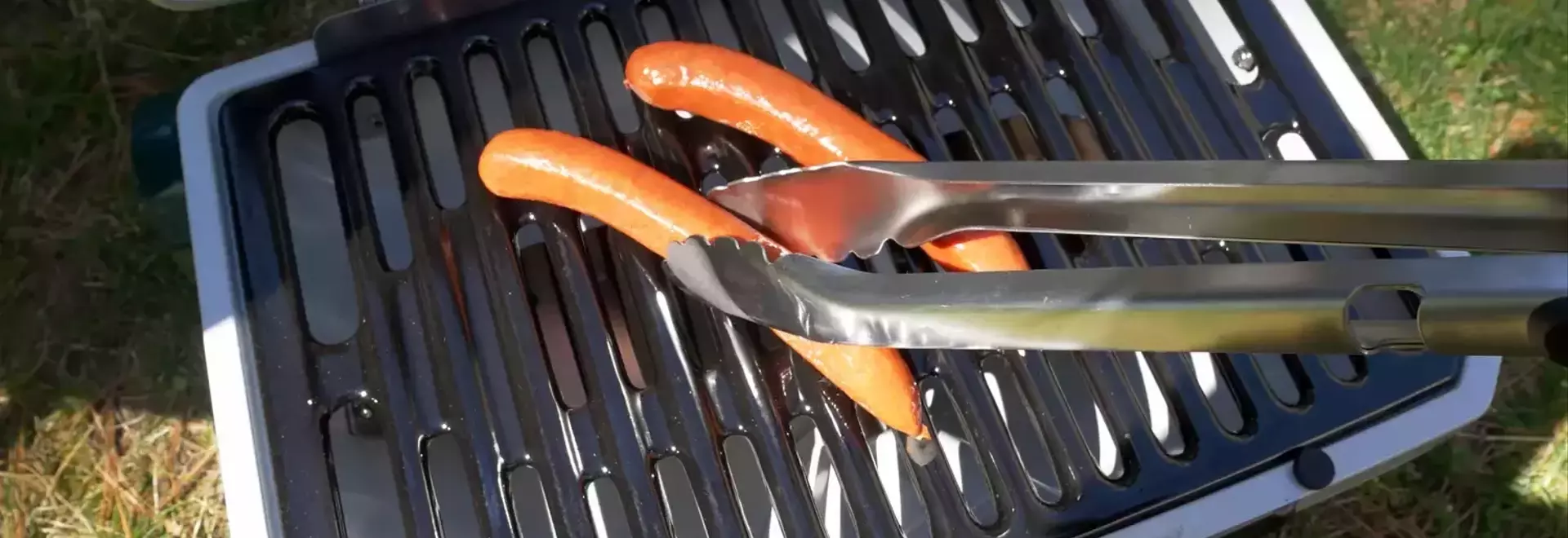 The Ultimate Guide to Choosing the Best Grilling Tongs