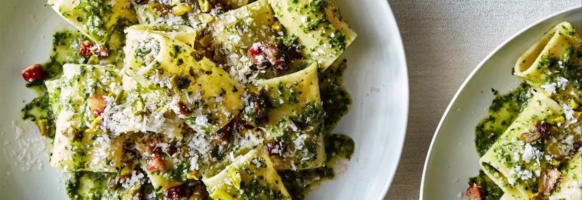 Ramps: A Seasonal Culinary Delight