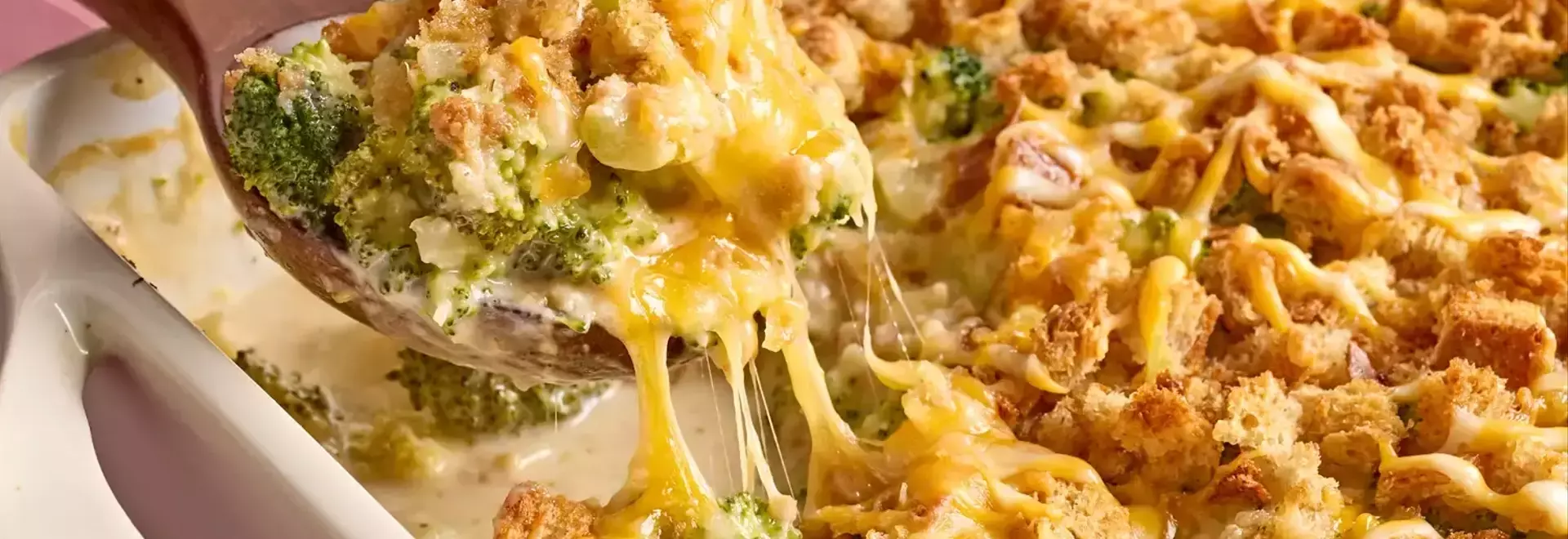 Twelve Easter Dishes Approved by Editors