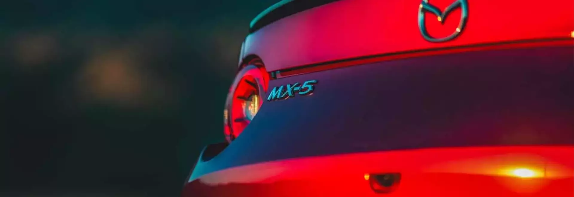 Next-Gen Mazda Miata Targets Sub-2,200-Pound Weight, Eschews Electrification for Purity