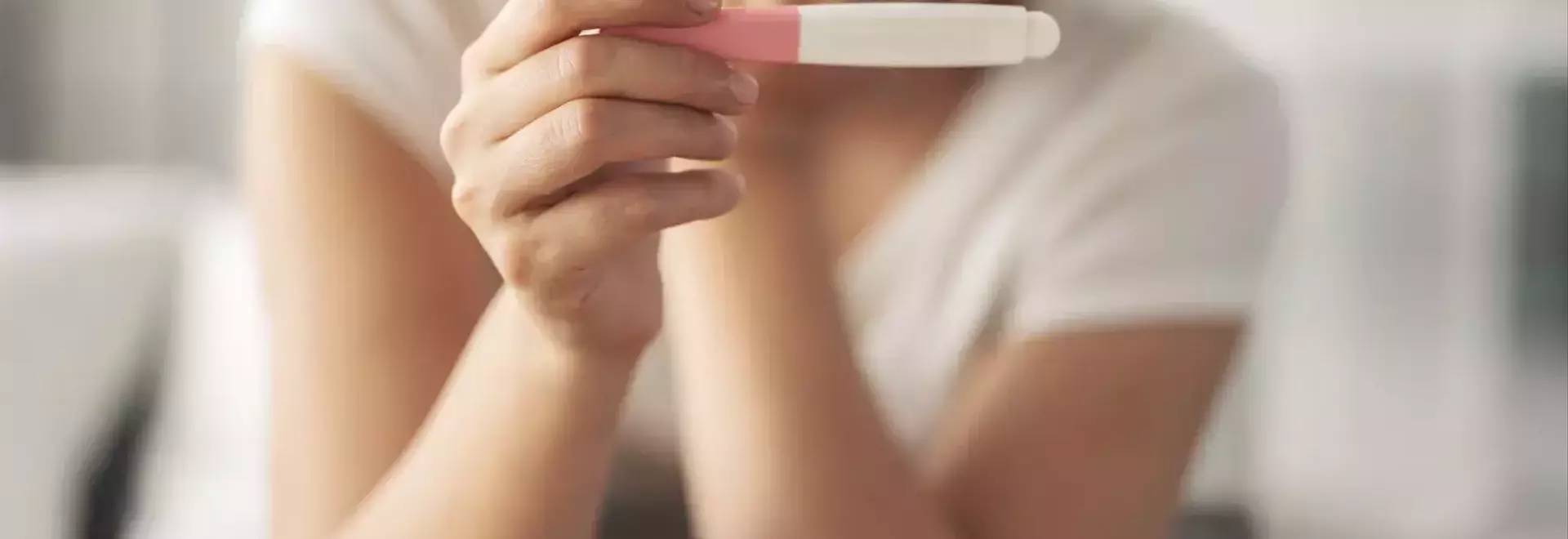 The Emotional Toll of Pregnancy Pranks on Those Facing Infertility