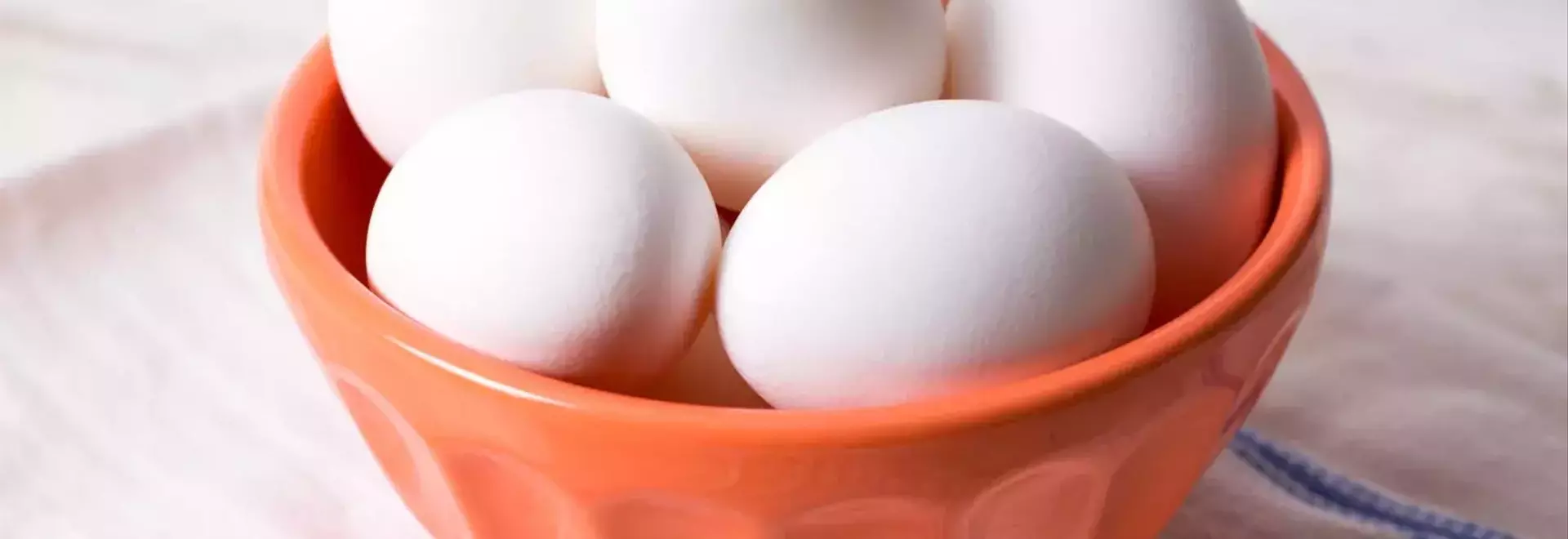 A Comprehensive Guide to Egg Varieties: From Farm to Table