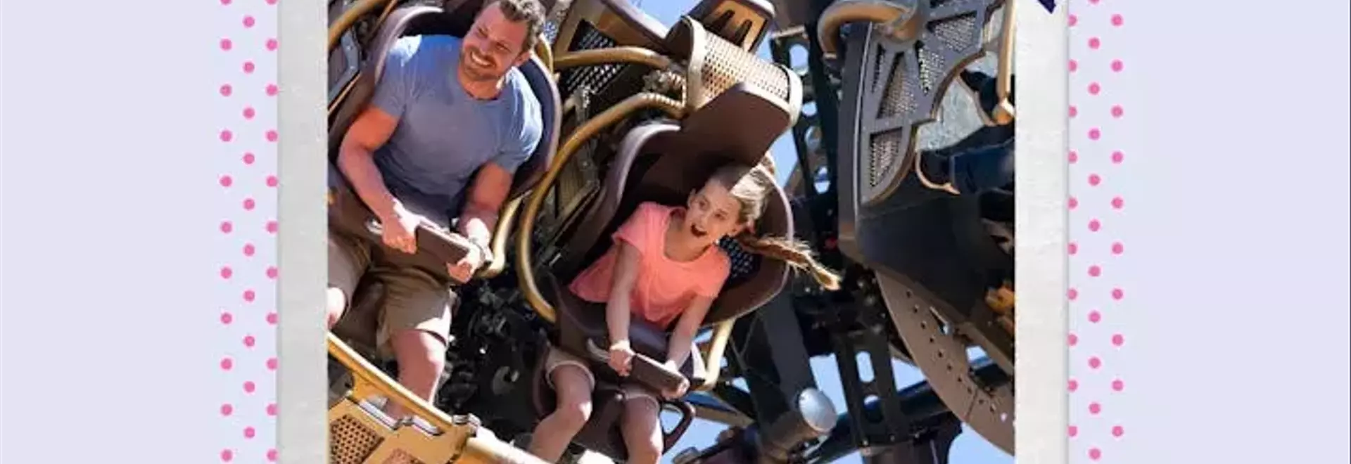 Affordable Family Fun: Top Budget-Friendly Amusement Parks for 2026