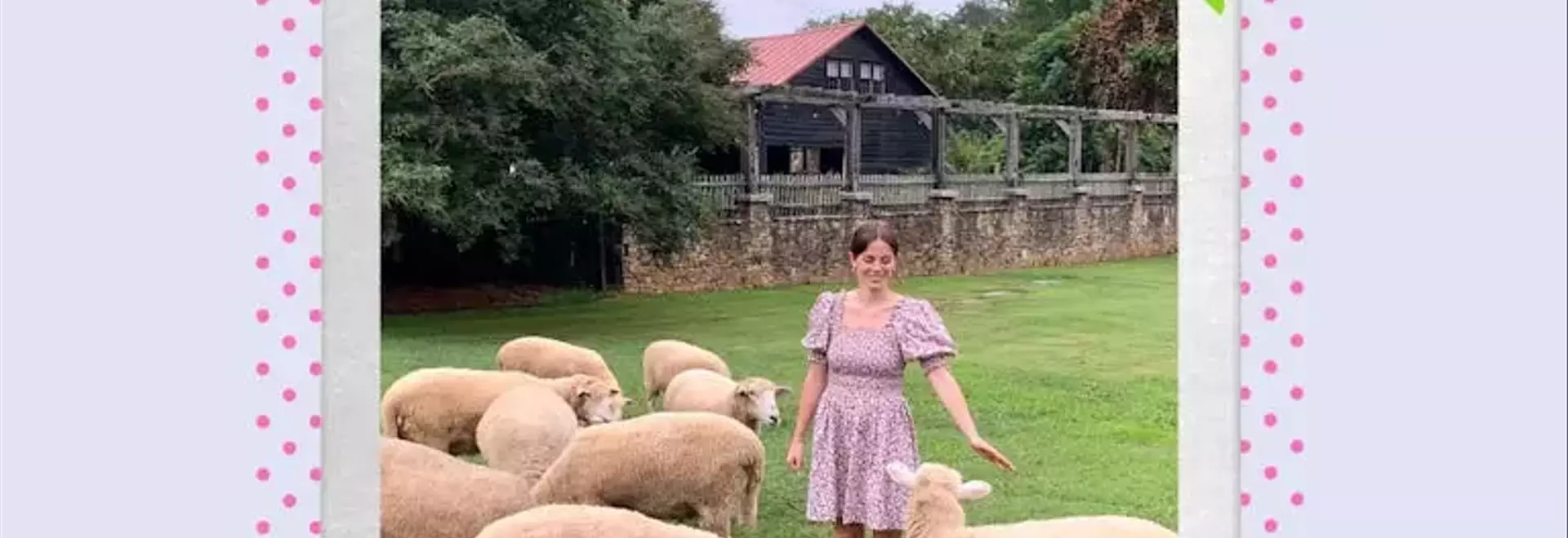 Scary Mommy's 2026 Readers' Choice Awards for Premier Farm Stays Revealed