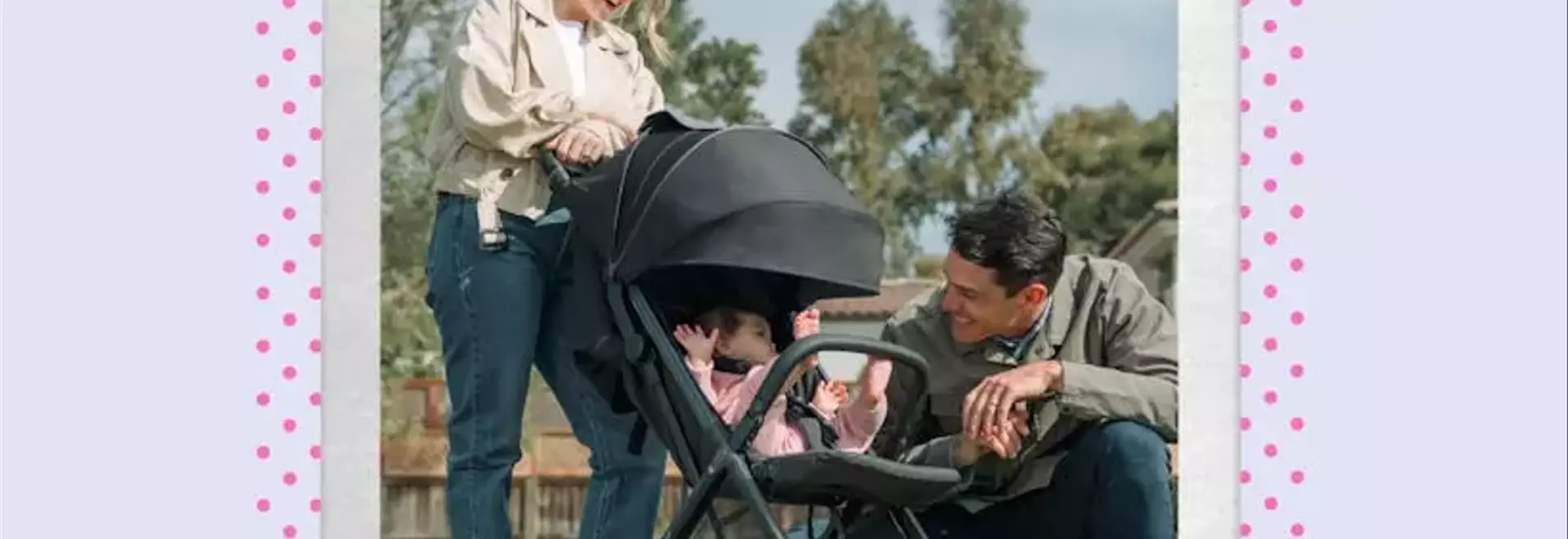 Top Family Travel Gear Brands of 2026