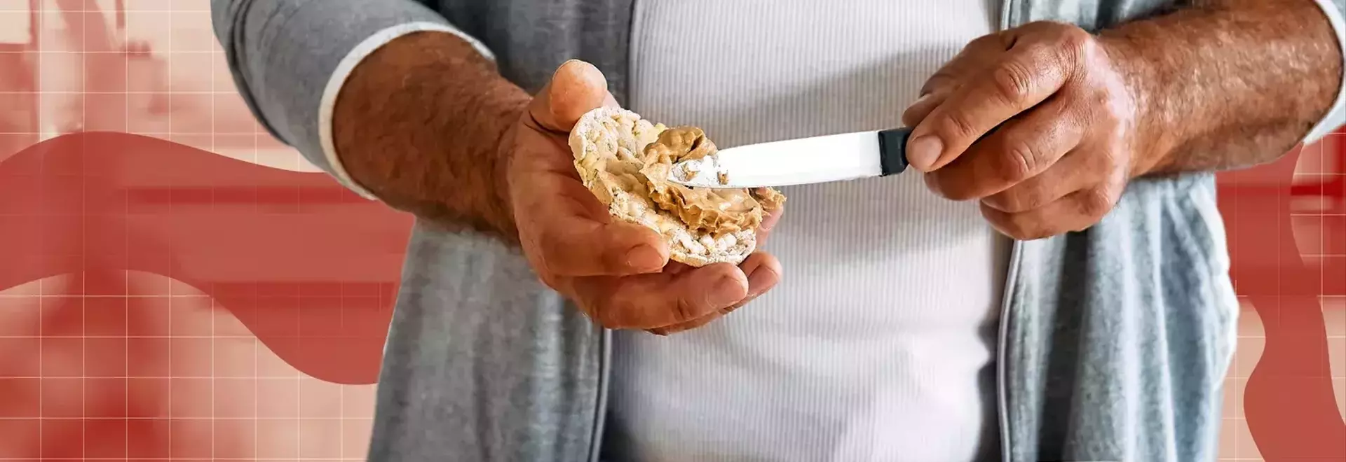 Top Chefs' Peanut Butter Preference: A Culinary Consensus