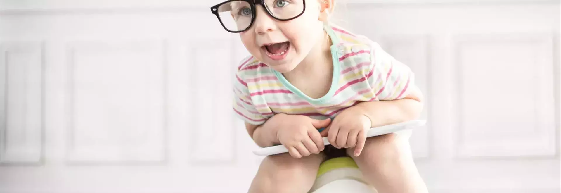 Understanding and Implementing Elimination Communication for Early Potty Training