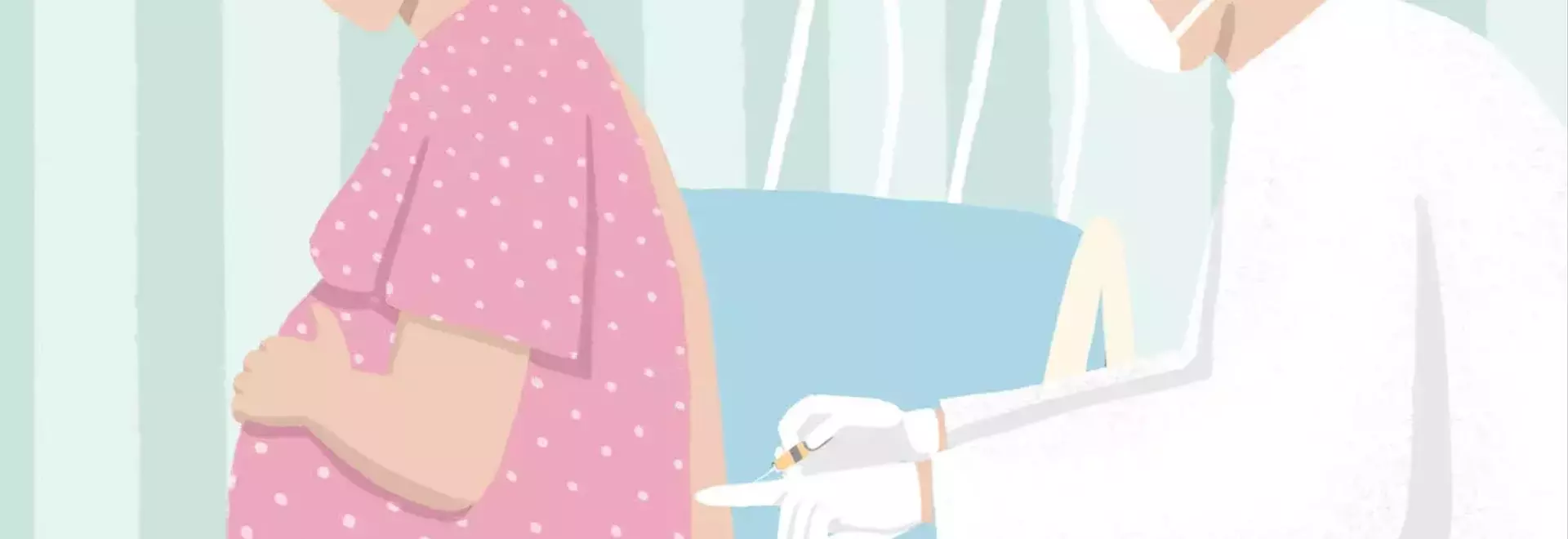 When an Epidural Fails: Preparing for Unforeseen Labor Pain