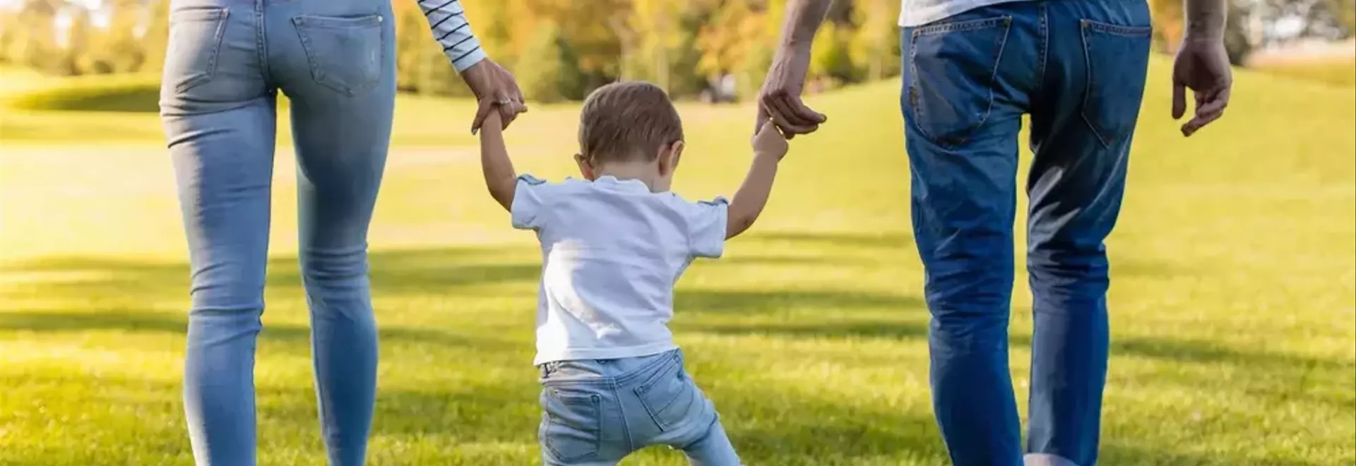 Nurturing the Unique Journey of Raising an Only Child