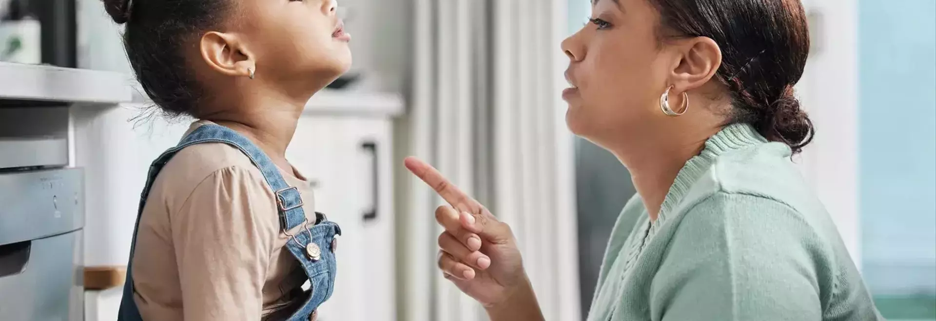 Rethinking Parental Communication: Fostering Growth Through Thoughtful Language