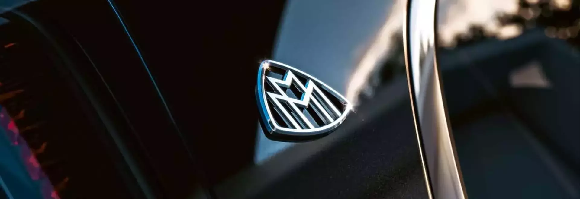 Mercedes-Maybach VLS: A New Era of Luxury Minivans