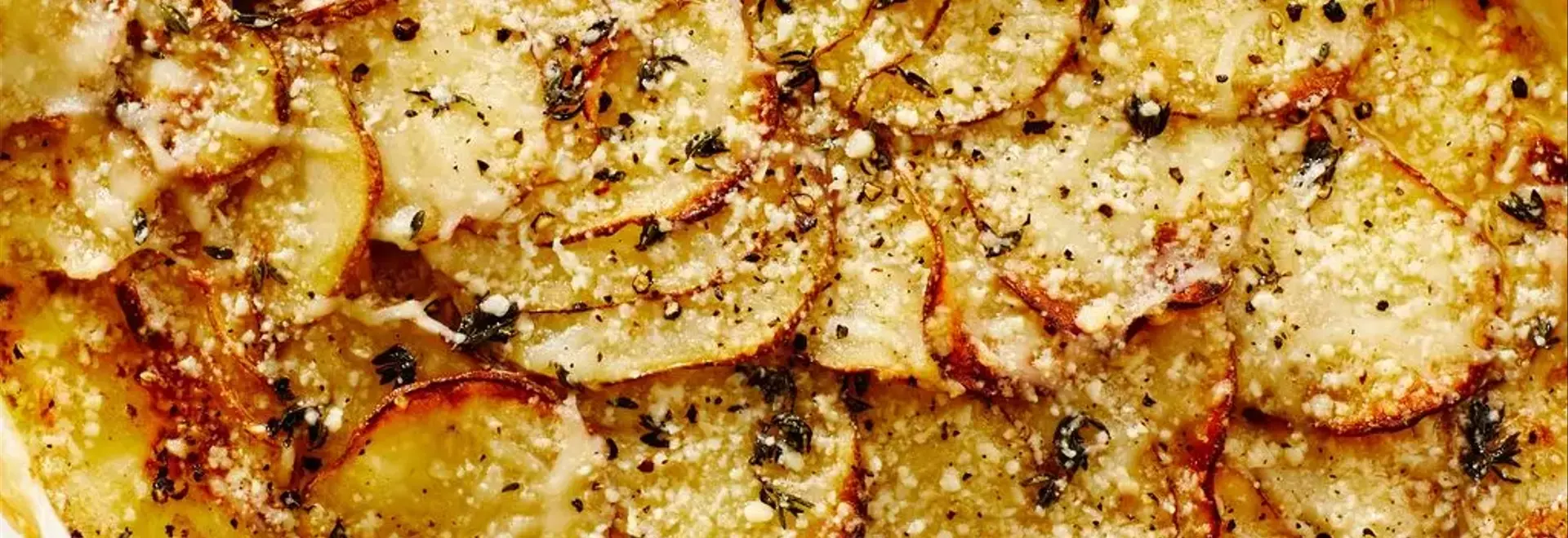 Elevating Your Easter Feast: A Collection of Irresistible Side Dishes