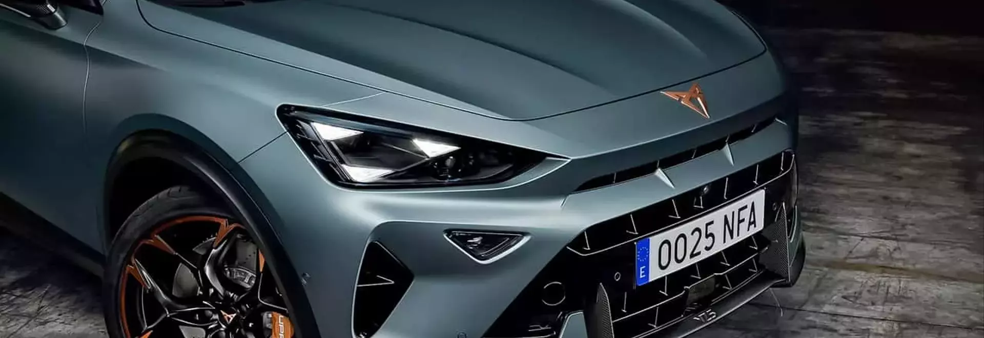 Cupra's Delayed Entry into the US Market