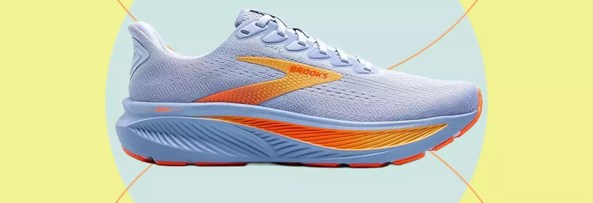 Amazon's Spring Footwear Extravaganza: Top Shoe Deals