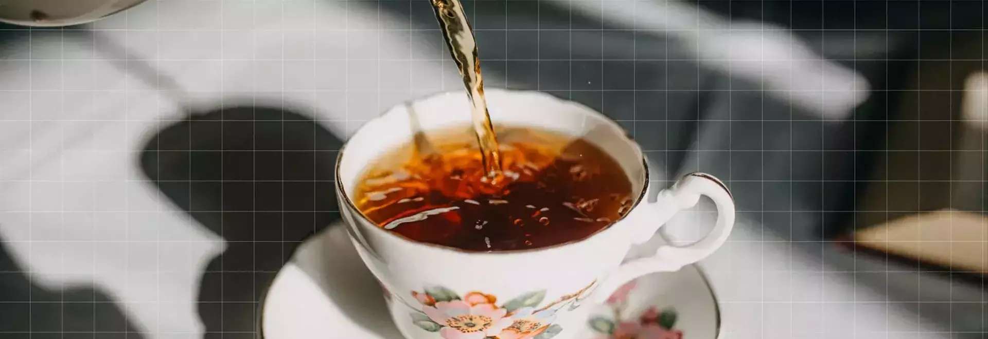 Upgrade Your Tea Ritual: Essential Brewing Tools for a Microplastic-Free Experience