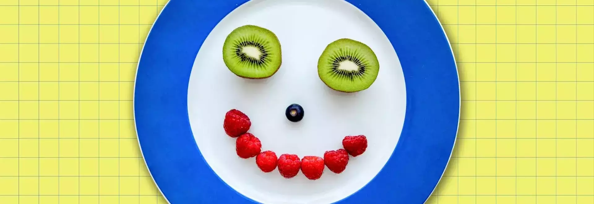 The Emotional Connection to Snacking: A Recent Study