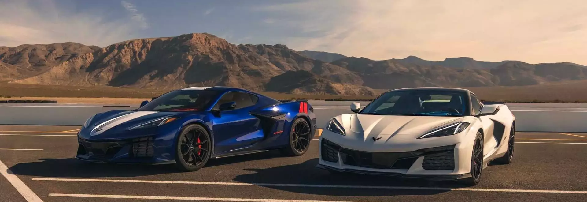 Unveiling the 2027 Chevrolet Corvette Grand Sport and Grand Sport X: A New Era of Performance