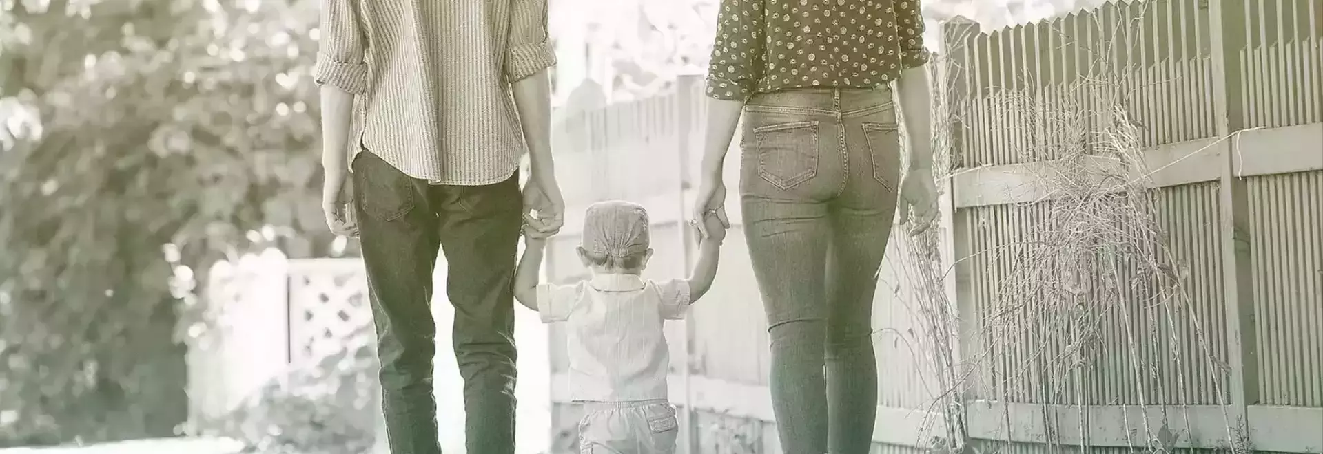Navigating Parental Differences: Strategies for Harmonious Co-Parenting