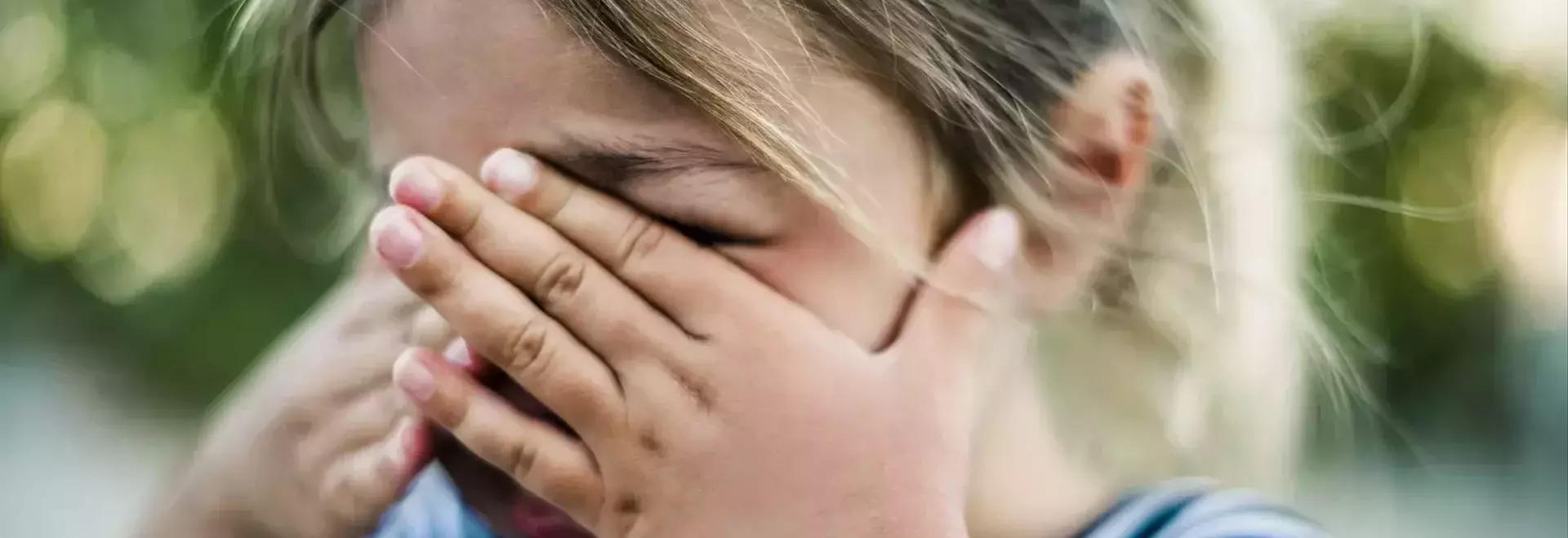 Understanding and Managing Sensory Overload in Children