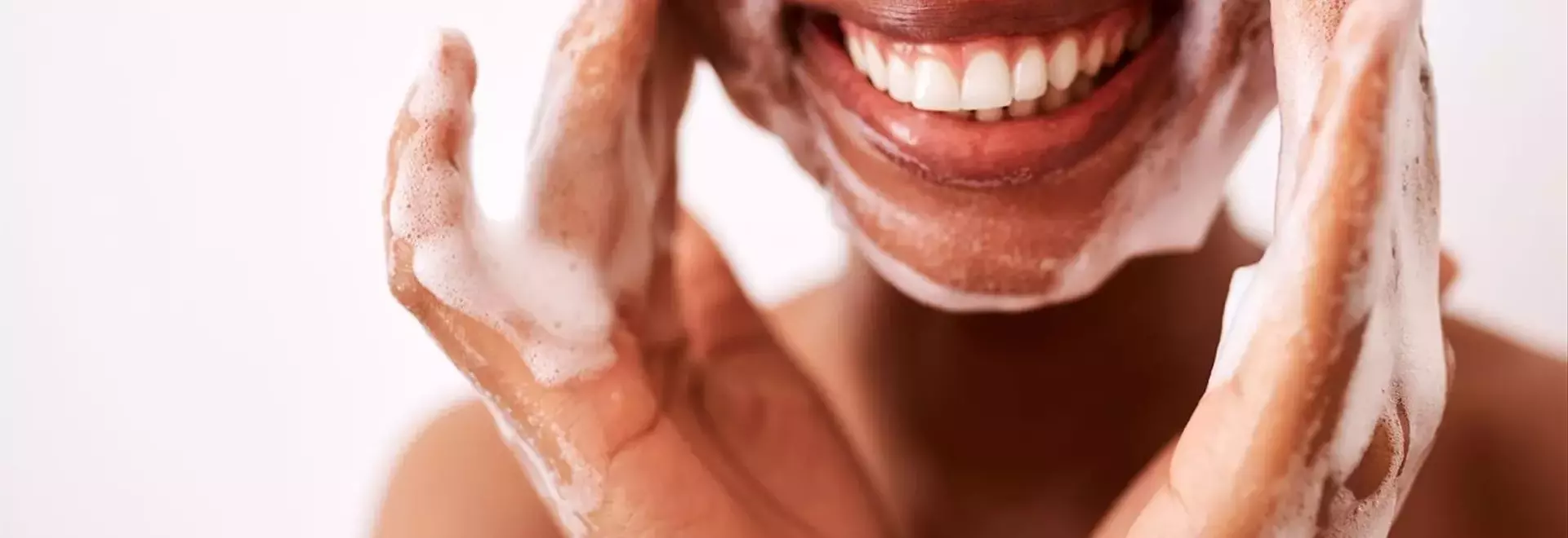 Tula's Cult Classic Cleanser: A Skincare Essential for Busy Moms