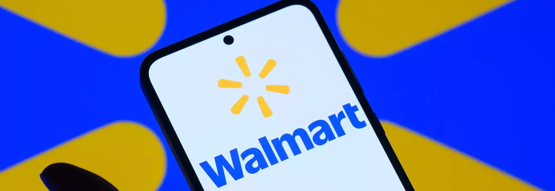 Enhance Your Outdoors: Ocest Solar LED Lights at Walmart