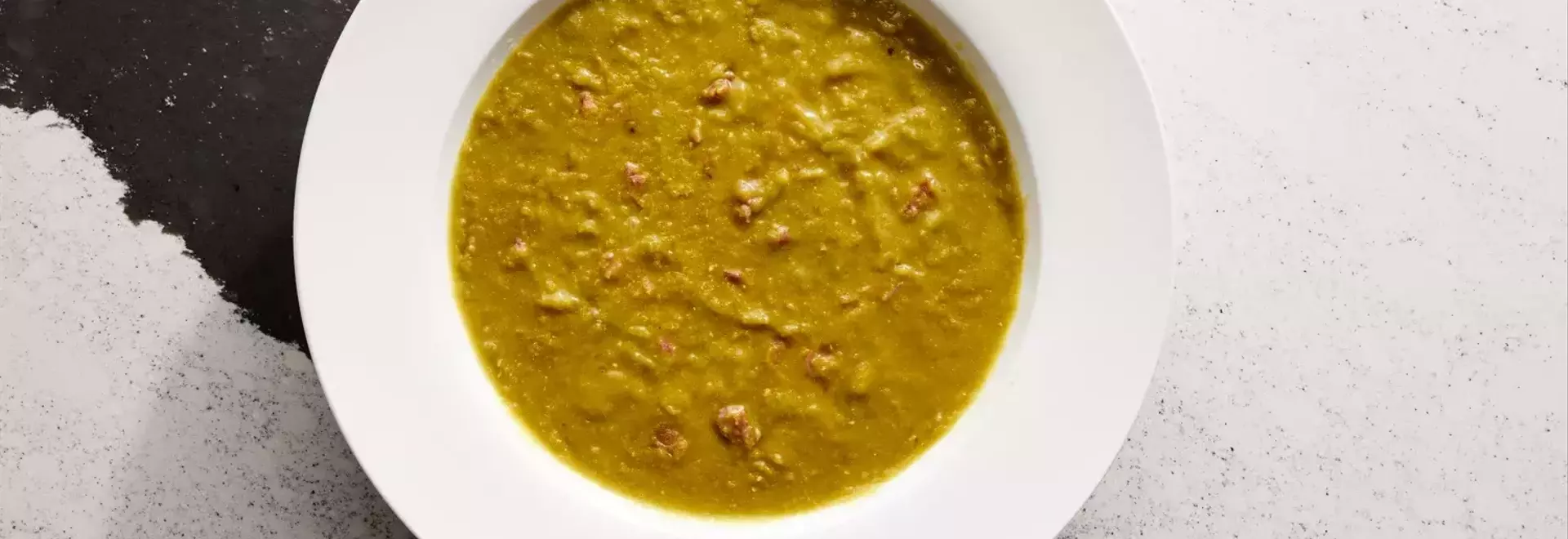 Transforming Leftover Ham into Culinary Delights