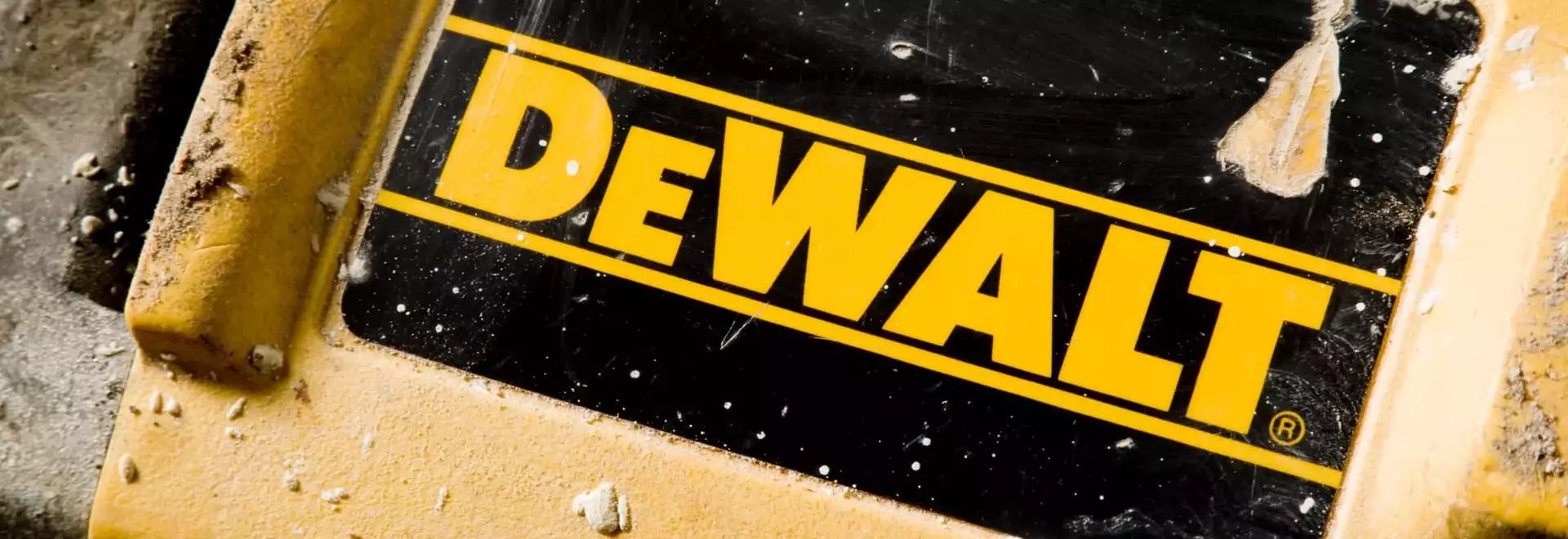 DeWalt Tool Storage Solutions: Amazon Deals Up to 45% Off