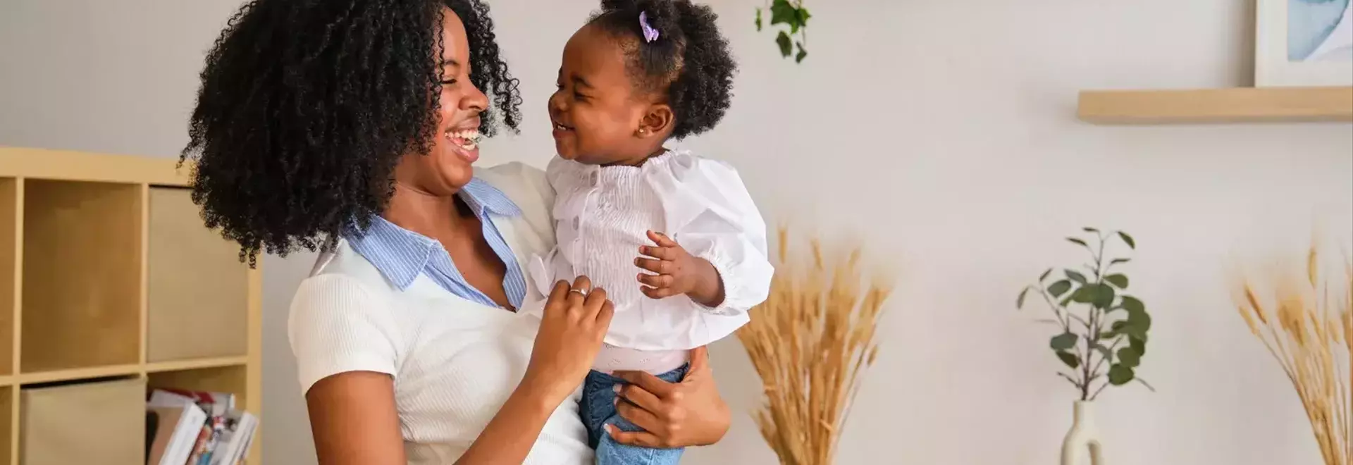Nurturing Each Child: Strategies for Parental Connection