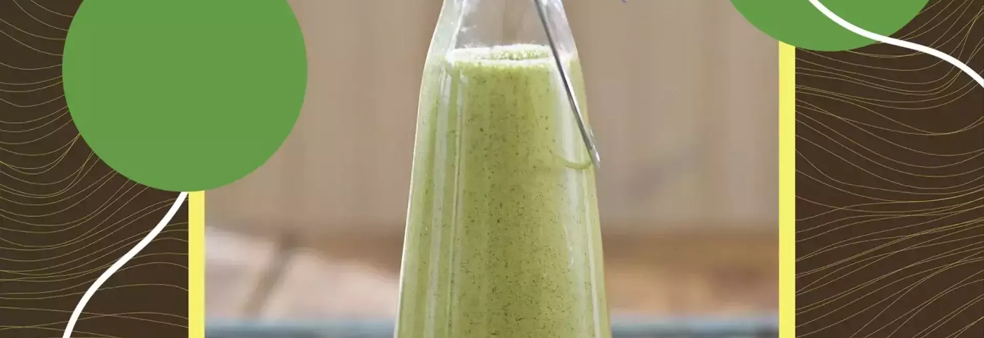 Cilantro: A Powerful Herb for Heart Health