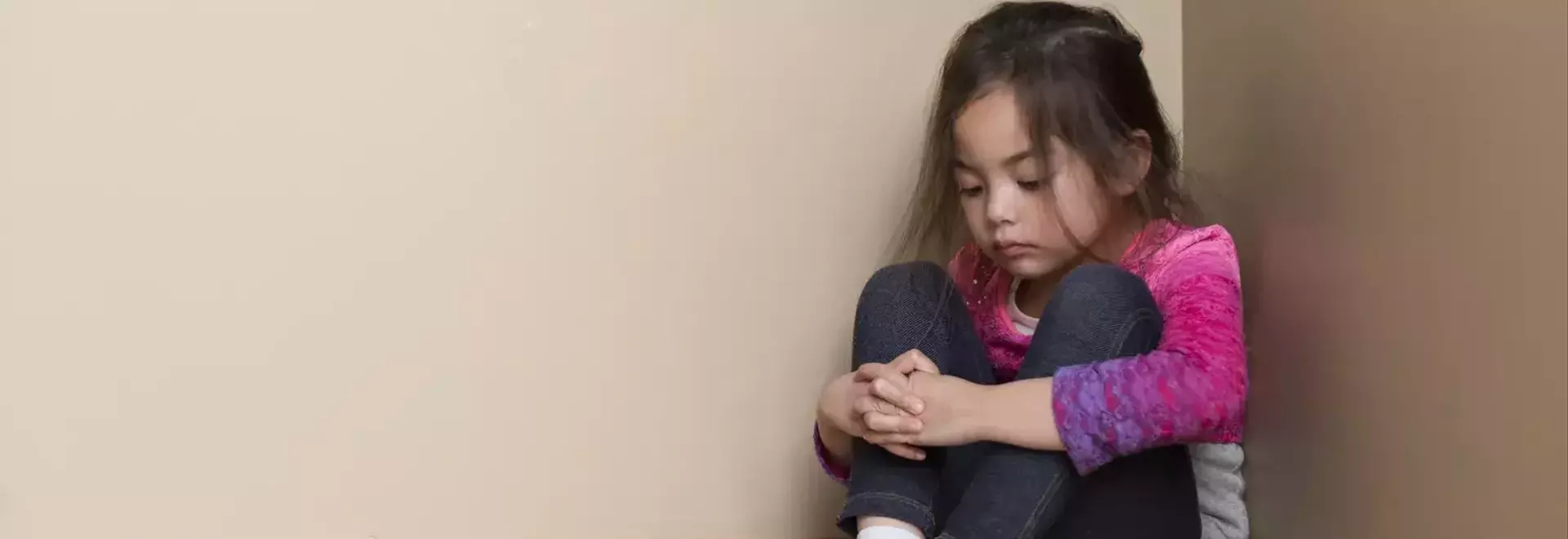 Nurturing Responsibility: Guiding Children Towards Accountability