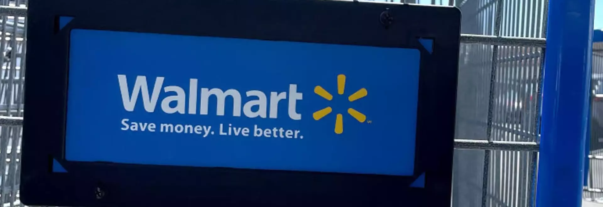 Wireless CarPlay Adapter on Sale at Walmart