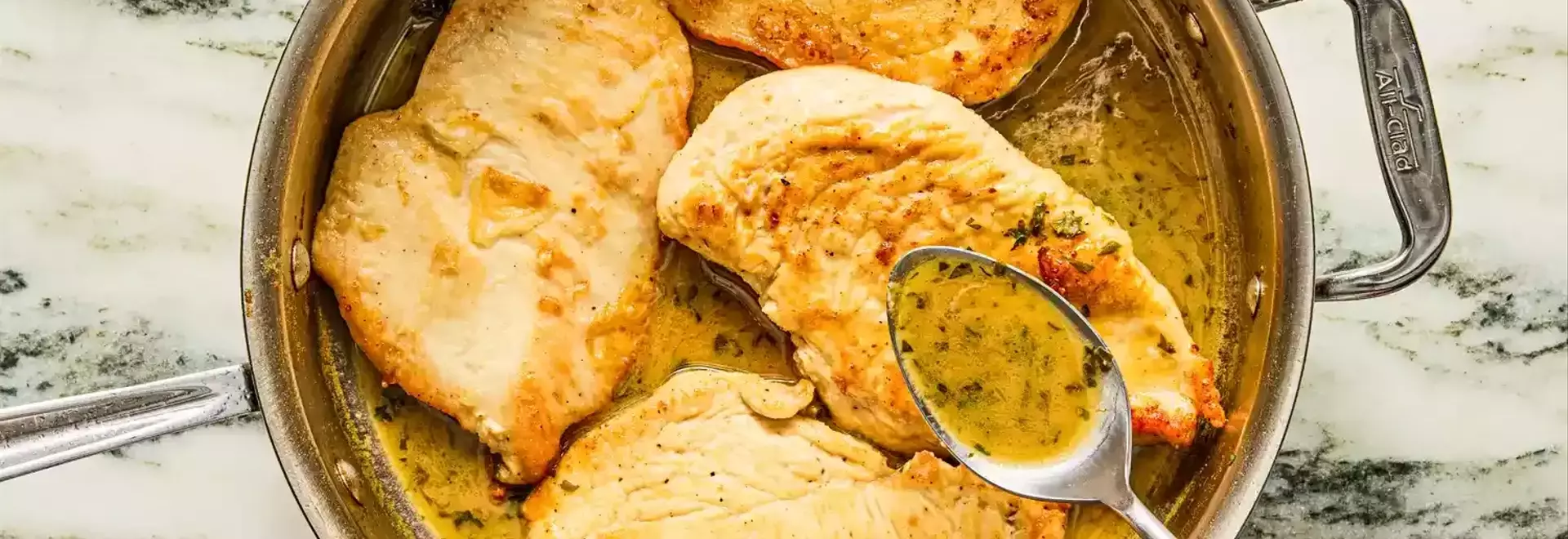 Top 10 Reader-Favorite Recipes This March