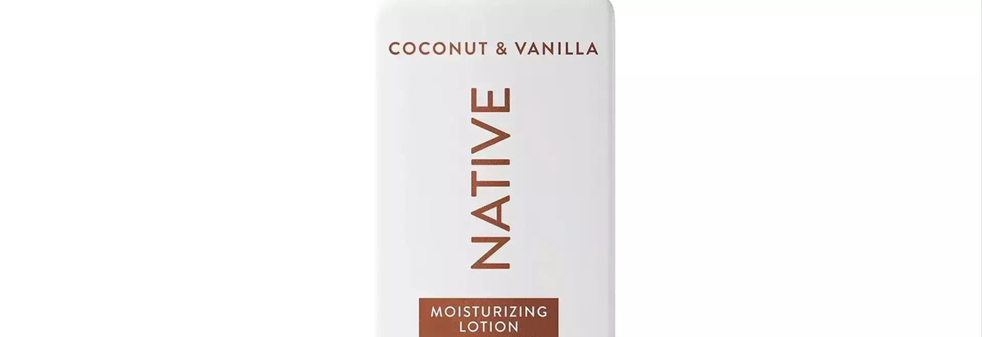 Nourish Your Skin Naturally: Discovering Native Moisturizing Body Lotion