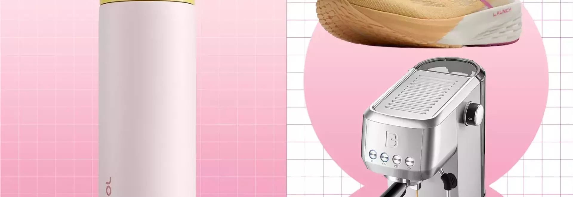 Amazon's Hidden Outlet: Uncovering Deep Discounts on Top Brands