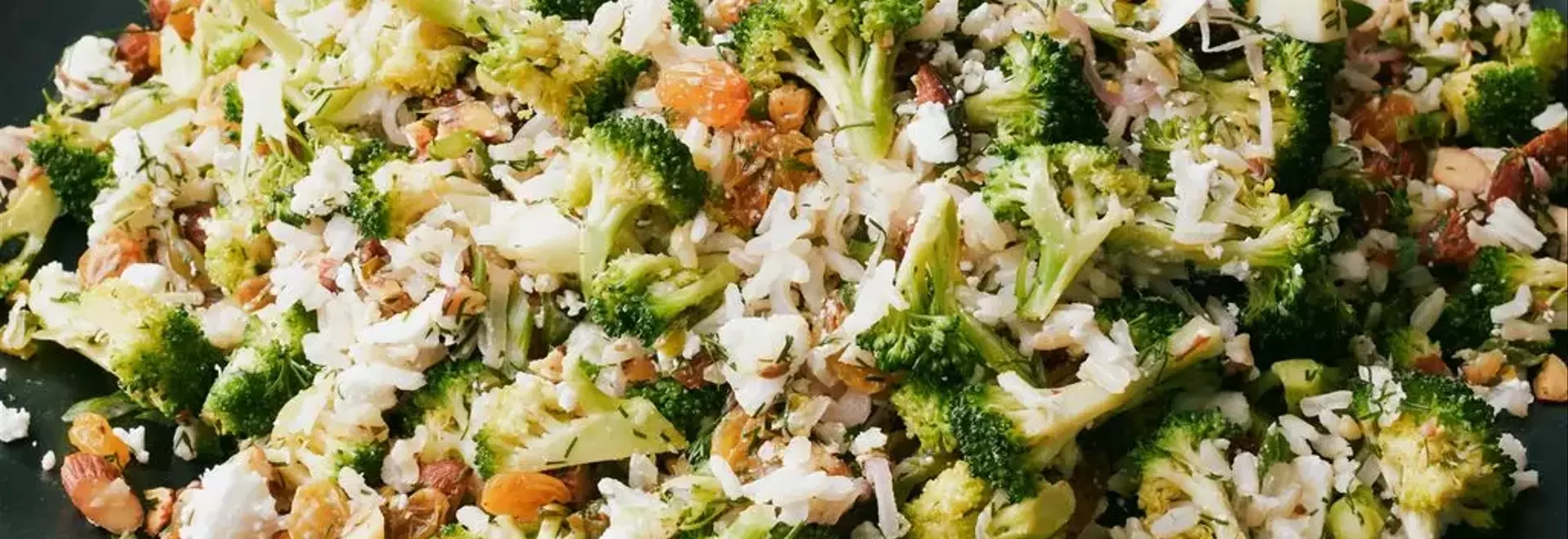 March's Culinary Delights: Top 10 Recipes Embracing Spring's Arrival