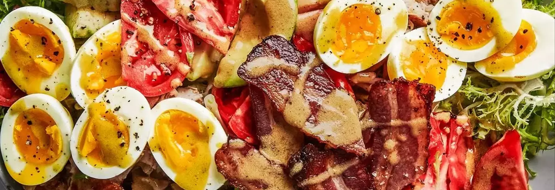 23 Chicken Salad Recipes That Will Make You Crave Salad