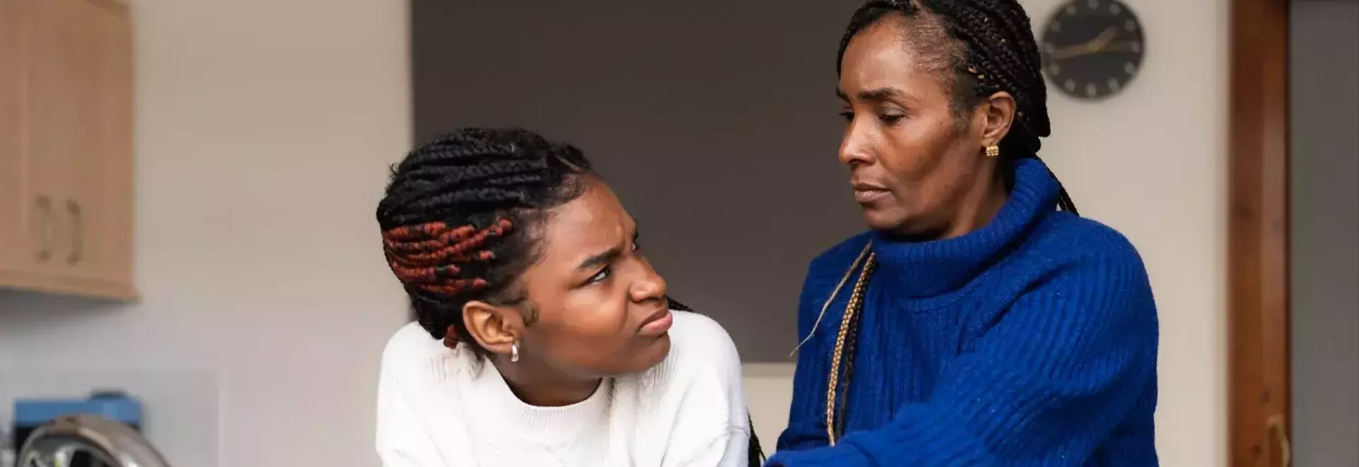 Understanding and Overcoming Harmful Parenting Patterns
