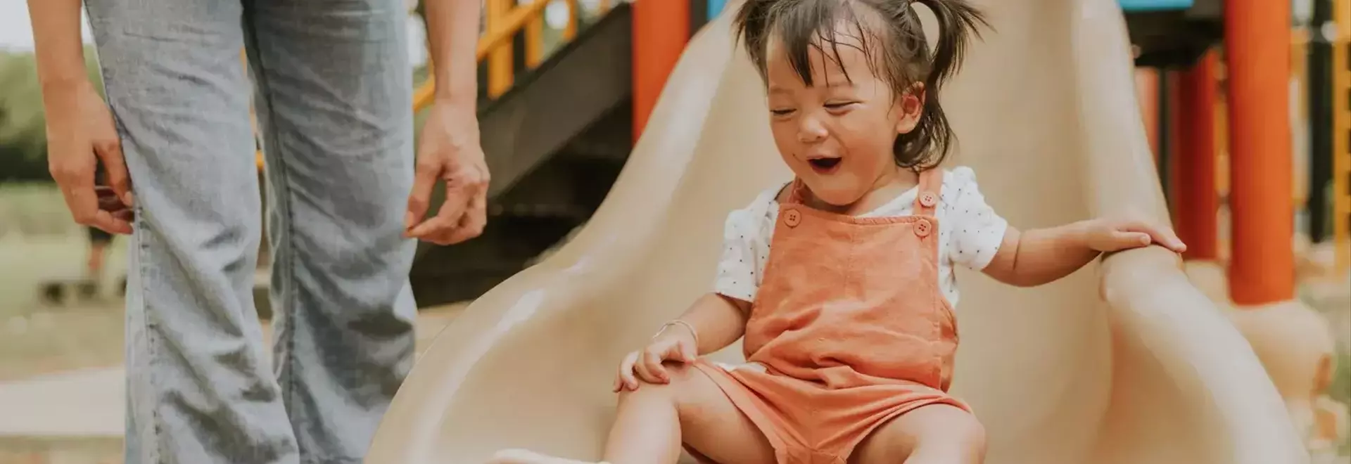 Understanding Panda Parenting: Nurturing Independent Children with Trust and Empathy