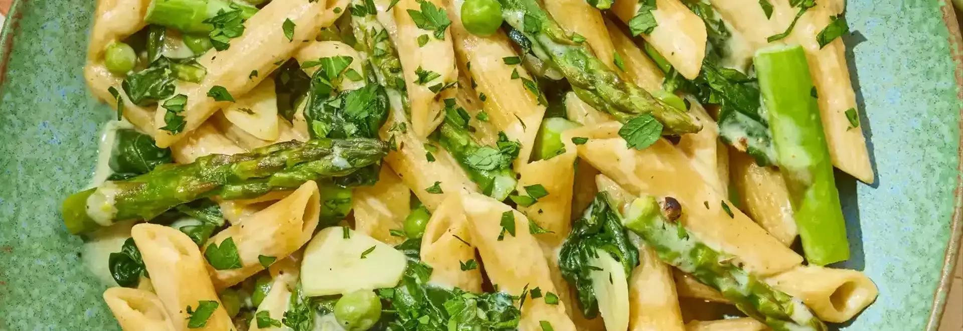 31 Delicious, No-Added-Sugar, High-Protein Dinners to Try This April