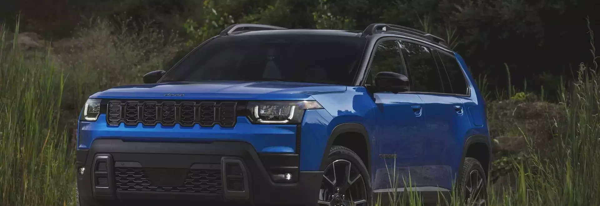Jeep Cherokee Production Halted Amidst Supplier Dispute: Delivery Delays Expected