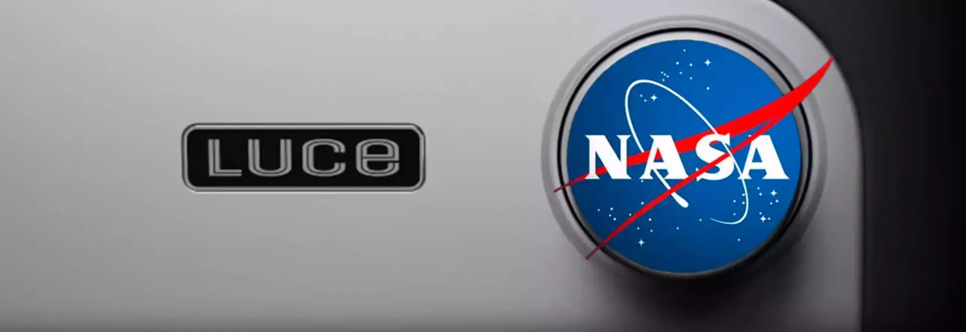 Ferrari's Luce EV Prioritizes Driver Experience with NASA Collaboration