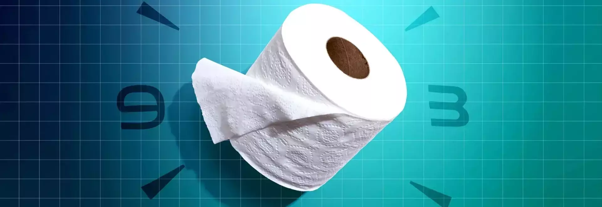 The Morning Ritual That Boosts Digestive Health